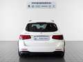 Mercedes-Benz GLC 43 AMG 4Matic Speedshift TCT 9G Blanc - thumbnail 31