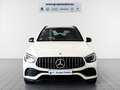 Mercedes-Benz GLC 43 AMG 4Matic Speedshift TCT 9G Blanc - thumbnail 28