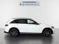Mercedes-Benz GLC 43 AMG 4Matic Speedshift TCT 9G Blanc - thumbnail 29