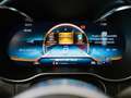 Mercedes-Benz GLC 43 AMG 4Matic Speedshift TCT 9G Blanc - thumbnail 26