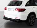 Mercedes-Benz GLC 43 AMG 4Matic Speedshift TCT 9G Blanc - thumbnail 34