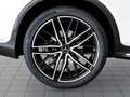 Mercedes-Benz GLC 43 AMG 4Matic Speedshift TCT 9G Blanc - thumbnail 33
