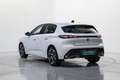 Peugeot 308 1.5 BlueHDi S&S Allure EAT8 130 Wit - thumbnail 9