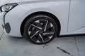 Peugeot 308 1.5 BlueHDi S&S Allure EAT8 130 Wit - thumbnail 11