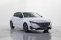 Peugeot 308 1.5 BlueHDi S&S Allure EAT8 130 Wit - thumbnail 3