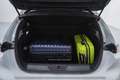 Peugeot 308 1.5 BlueHDi S&S Allure EAT8 130 Wit - thumbnail 16