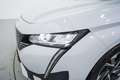 Peugeot 308 1.5 BlueHDi S&S Allure EAT8 130 Wit - thumbnail 10