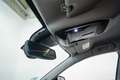 Peugeot 308 1.5 BlueHDi S&S Allure EAT8 130 Wit - thumbnail 30