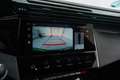 Peugeot 308 1.5 BlueHDi S&S Allure EAT8 130 Wit - thumbnail 26