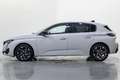Peugeot 308 1.5 BlueHDi S&S Allure EAT8 130 Wit - thumbnail 8