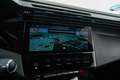 Peugeot 308 1.5 BlueHDi S&S Allure EAT8 130 Wit - thumbnail 27