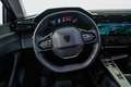 Peugeot 308 1.5 BlueHDi S&S Allure EAT8 130 Wit - thumbnail 19