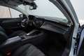 Peugeot 308 1.5 BlueHDi S&S Allure EAT8 130 Wit - thumbnail 31