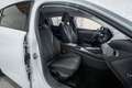 Peugeot 308 1.5 BlueHDi S&S Allure EAT8 130 Wit - thumbnail 15