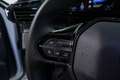 Peugeot 308 1.5 BlueHDi S&S Allure EAT8 130 Wit - thumbnail 22