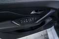 Peugeot 308 1.5 BlueHDi S&S Allure EAT8 130 Wit - thumbnail 18