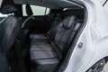 Peugeot 308 1.5 BlueHDi S&S Allure EAT8 130 Wit - thumbnail 32
