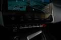 Peugeot 308 1.5 BlueHDi S&S Allure EAT8 130 Wit - thumbnail 25