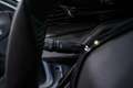Peugeot 308 1.5 BlueHDi S&S Allure EAT8 130 Wit - thumbnail 23