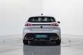 Peugeot 308 1.5 BlueHDi S&S Allure EAT8 130 Wit - thumbnail 4