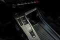 Peugeot 308 1.5 BlueHDi S&S Allure EAT8 130 Wit - thumbnail 24