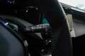 Peugeot 308 1.5 BlueHDi S&S Allure EAT8 130 Wit - thumbnail 21