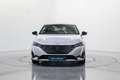 Peugeot 308 1.5 BlueHDi S&S Allure EAT8 130 Wit - thumbnail 2