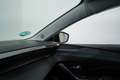 Peugeot 308 1.5 BlueHDi S&S Allure EAT8 130 Wit - thumbnail 29