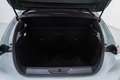 Peugeot 308 1.5 BlueHDi S&S Allure EAT8 130 Wit - thumbnail 17