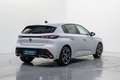 Peugeot 308 1.5 BlueHDi S&S Allure EAT8 130 Wit - thumbnail 6