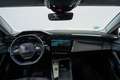 Peugeot 308 1.5 BlueHDi S&S Allure EAT8 130 Wit - thumbnail 12