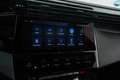 Peugeot 308 1.5 BlueHDi S&S Allure EAT8 130 Wit - thumbnail 28