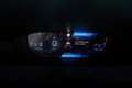 Peugeot 308 1.5 BlueHDi S&S Allure EAT8 130 Wit - thumbnail 14