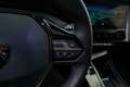 Peugeot 308 1.5 BlueHDi S&S Allure EAT8 130 Wit - thumbnail 20