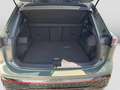 Volkswagen Tiguan 2.0TDI DSG 4Mo R-Line LED AHK Harman Navi Grün - thumbnail 14