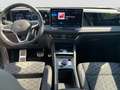 Volkswagen Tiguan 2.0TDI DSG 4Mo R-Line LED AHK Harman Navi Grün - thumbnail 7