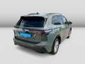 Volkswagen Tiguan 2.0TDI DSG 4Mo R-Line LED AHK Harman Navi Grün - thumbnail 4