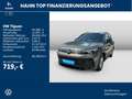Volkswagen Tiguan 2.0TDI DSG 4Mo R-Line LED AHK Harman Navi Grün - thumbnail 2