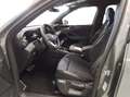Volkswagen Tiguan 2.0TDI DSG 4Mo R-Line LED AHK Harman Navi Grün - thumbnail 6