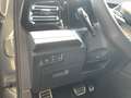 Volkswagen Tiguan 2.0TDI DSG 4Mo R-Line LED AHK Harman Navi Grün - thumbnail 15