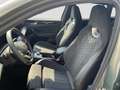 Volkswagen Tiguan 2.0TDI DSG 4Mo R-Line LED AHK Harman Navi Grün - thumbnail 12