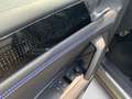 Volkswagen Tiguan 2.0TDI DSG 4Mo R-Line LED AHK Harman Navi Grün - thumbnail 17