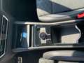 Volkswagen Tiguan 2.0TDI DSG 4Mo R-Line LED AHK Harman Navi Grün - thumbnail 9