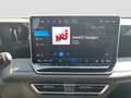 Volkswagen Tiguan 2.0TDI DSG 4Mo R-Line LED AHK Harman Navi Grün - thumbnail 8