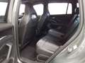 Volkswagen Tiguan 2.0TDI DSG 4Mo R-Line LED AHK Harman Navi Grün - thumbnail 7