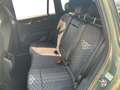 Volkswagen Tiguan 2.0TDI DSG 4Mo R-Line LED AHK Harman Navi Grün - thumbnail 13