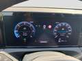 Volkswagen Tiguan 2.0TDI DSG 4Mo R-Line LED AHK Harman Navi Grün - thumbnail 10