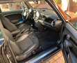 MINI Cooper Cabrio Aut. Highgate Black - thumbnail 5