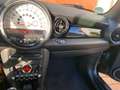 MINI Cooper Cabrio Aut. Highgate Černá - thumbnail 4