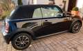 MINI Cooper Cabrio Aut. Highgate Чорний - thumbnail 8